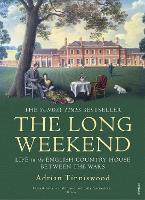 The Long Weekend