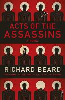 Acts of the Assassins