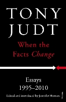 When the Facts Change