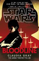 Star Wars: Bloodline