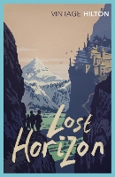 Lost Horizon