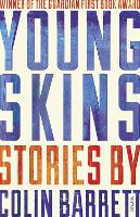 Young Skins