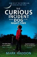 The Curious Incident of the Dog in the Night-time