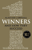 Winners