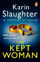 The Kept Woman