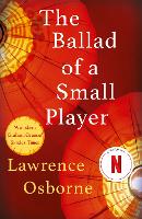 The Ballad of a Small Player