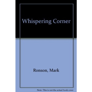 Whispering Corner