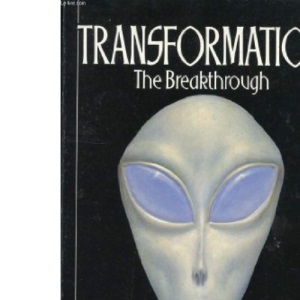 Transformation