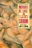 The 120 Days Of Sodom