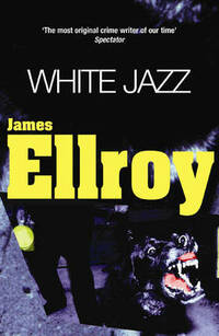 White Jazz (L.A. Quartet)