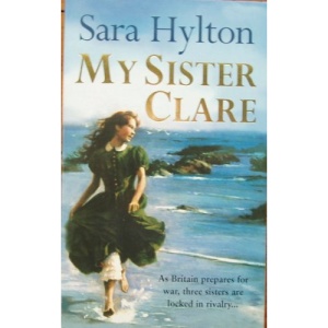 My Sister Clare