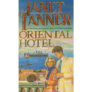 Oriental Hotel