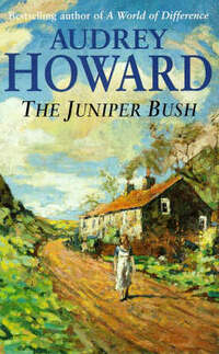 The Juniper Bush