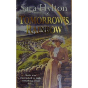 Tomorrow's Rainbow