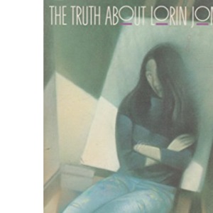 The Truth About Lorin Jones