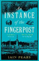 An Instance of the Fingerpost