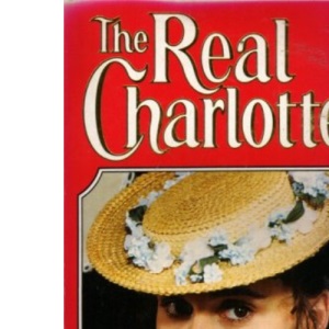 The Real Charlotte