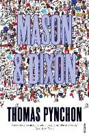 Mason & Dixon