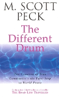 The Different Drum