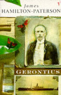 Gerontius