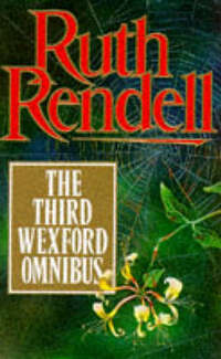The Third Wexford Omnibus