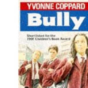 Bully