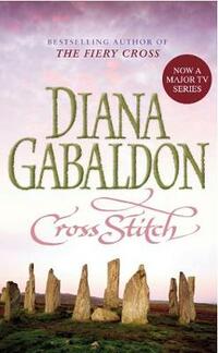Cross Stitch (Outlander, 1)