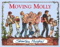 Moving Molly