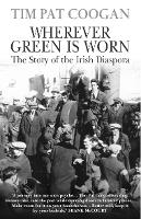 Wherever Green Is Worn