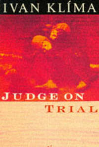 Judge on Trial