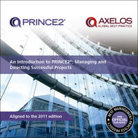 An Introduction to PRINCE2