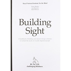 Building sight