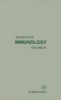 Advances in Immunology