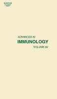 Advances in Immunology