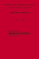 Fourier Series and Integrals