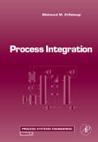 Process Integration