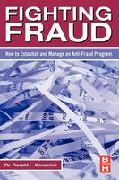 Fighting Fraud