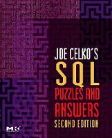 Joe Celko's SQL Puzzles and Answers
