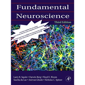 Fundamental Neuroscience