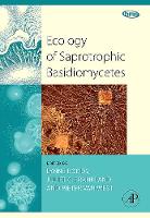 Ecology of Saprotrophic Basidiomycetes