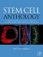 Stem Cell Anthology