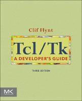 Tcl/Tk