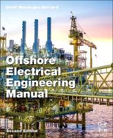 Offshore Electrical Engineering Manual