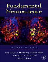 Fundamental Neuroscience