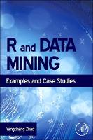R and Data Mining