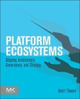 Platform Ecosystems
