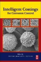 Intelligent Coatings for Corrosion Control