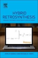 Hybrid Retrosynthesis