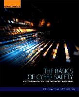 The Basics of Cyber Safety