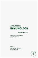 Development and Function of Myeloid Subsets